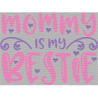 Mother's Day-MM 3583